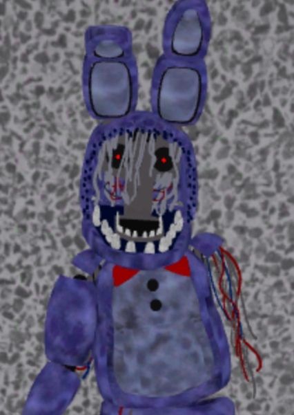 Tom Kenny photo