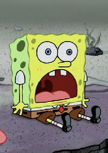 Tom Kenny
