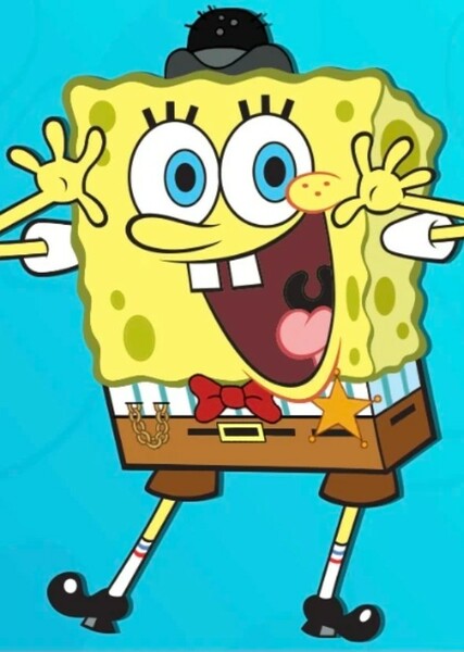 Tom Kenny photo