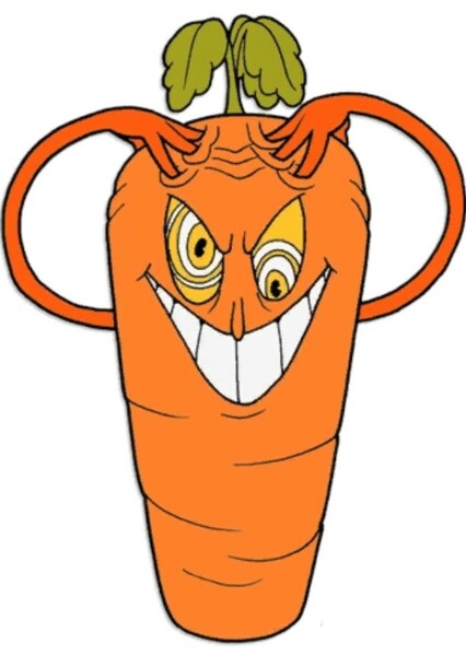 Tom Kenny photo