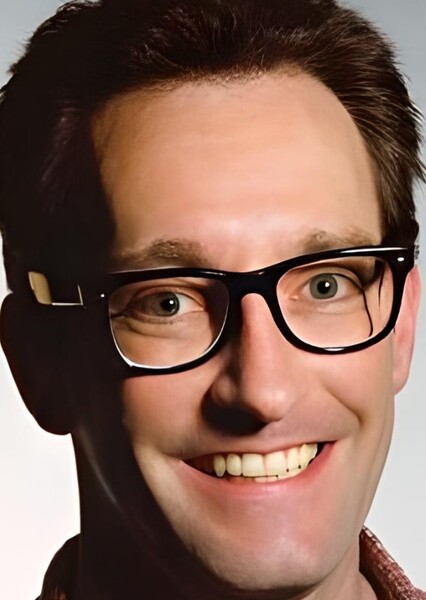 Tom Kenny photo