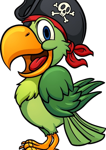 Tom Kenny