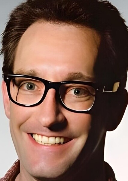 Tom Kenny photo