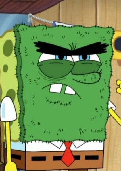 Tom Kenny photo