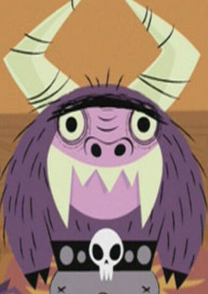 Tom Kenny