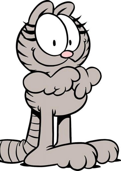 Tom Kenny photo