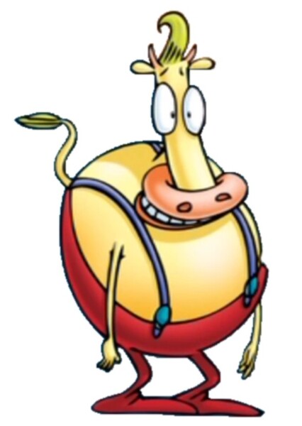 Tom Kenny