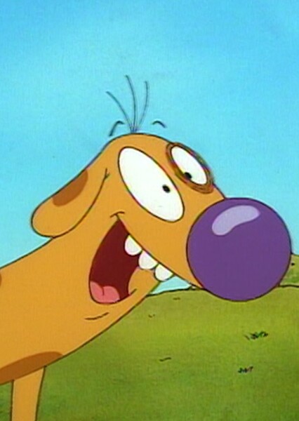 Tom Kenny