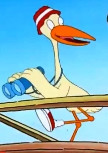 Tom Kenny