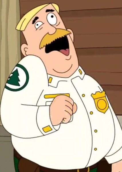 Tom Kenny photo