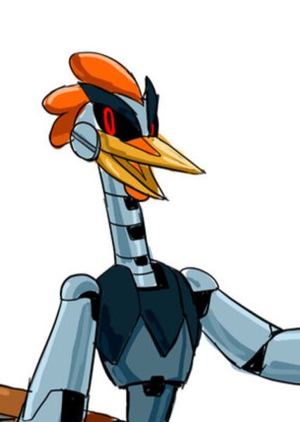 Tom Kenny photo