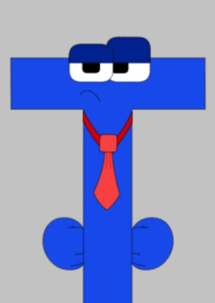 Tom Kenny
