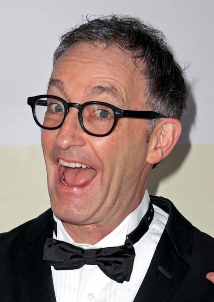 Tom Kenny photo