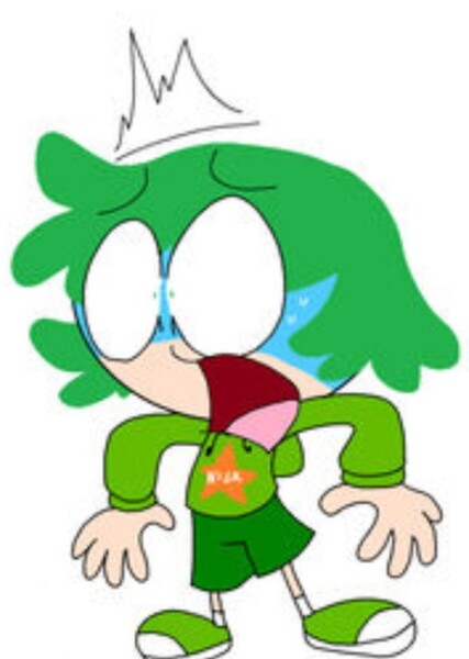 Tom Kenny photo