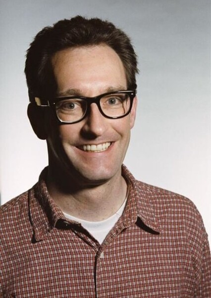 Tom Kenny as Isaac in Angry Birds What if Characters Voice headcanons