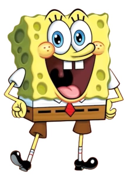 Tom Kenny