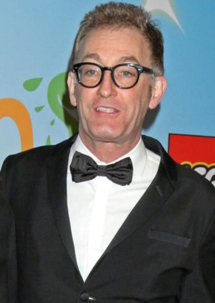 Tom Kenny photo