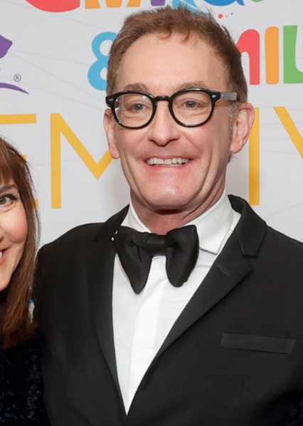 Tom Kenny photo