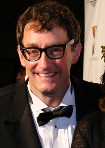 Tom Kenny