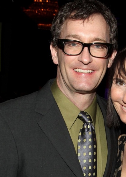 Tom Kenny
