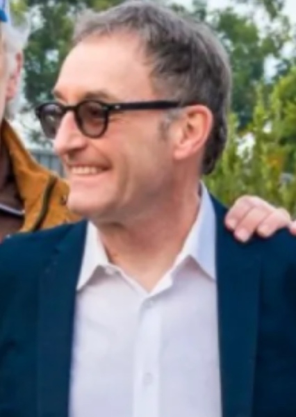 Tom Kenny photo