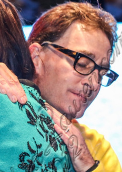 Tom Kenny photo