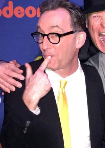 Tom Kenny photo