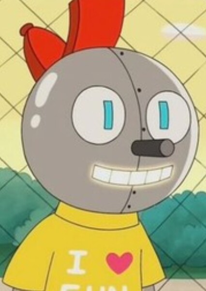 Tom Kenny