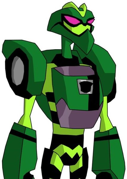 Tom Kenny photo