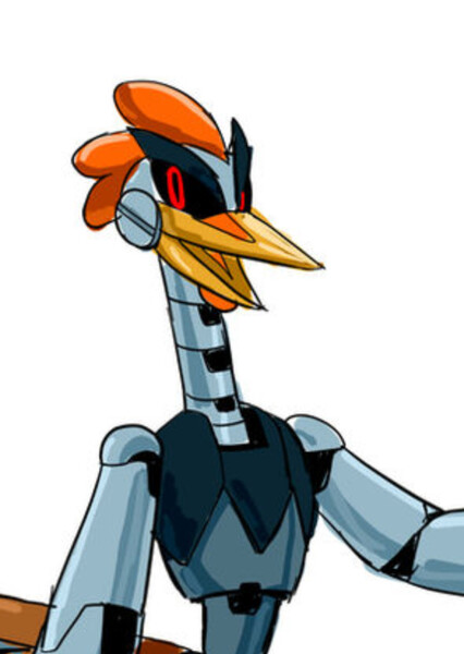 Tom Kenny photo