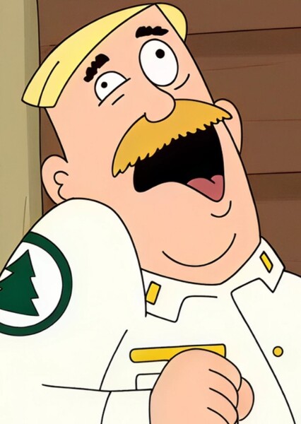 Tom Kenny photo