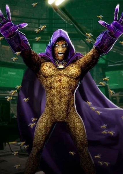 Tom Kenny photo