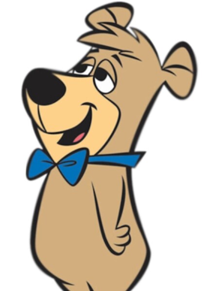 Tom Kenny photo