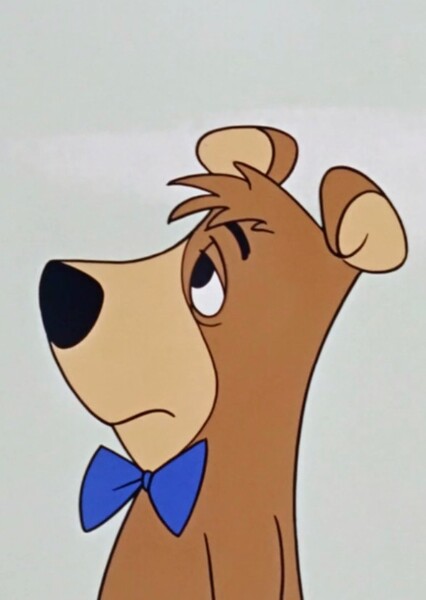 Tom Kenny photo