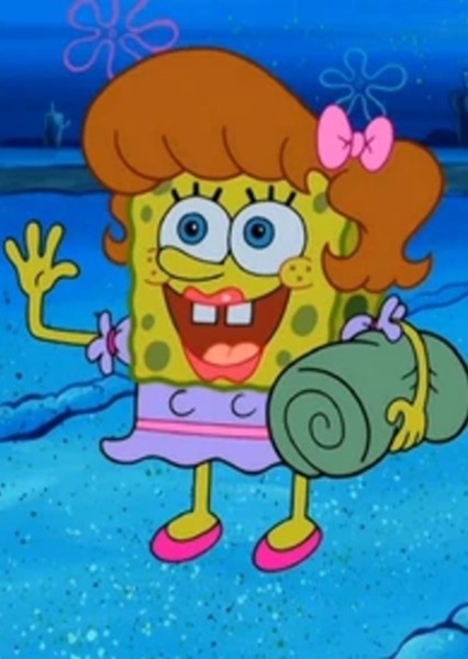 Tom Kenny photo