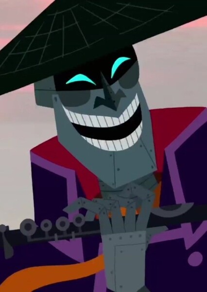 Tom Kenny photo