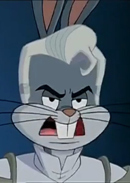 Tom Kenny photo