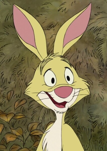 Tom Kenny photo