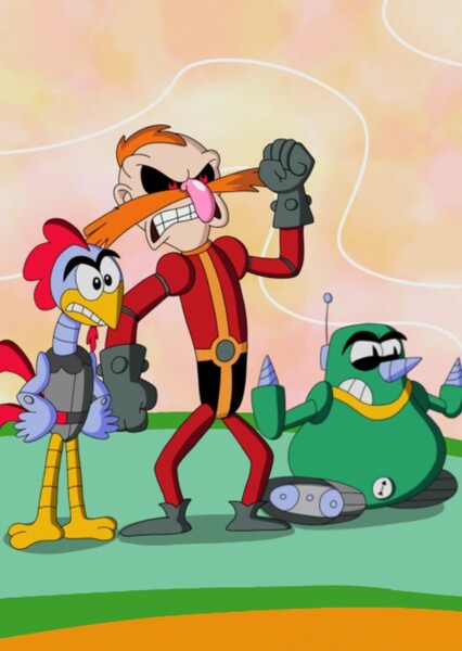 Tom Kenny photo
