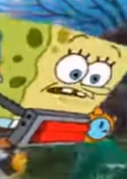 Tom Kenny photo