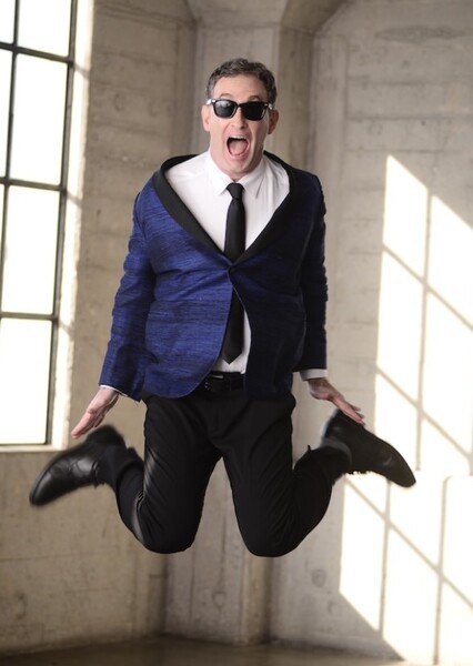 Tom Kenny photo