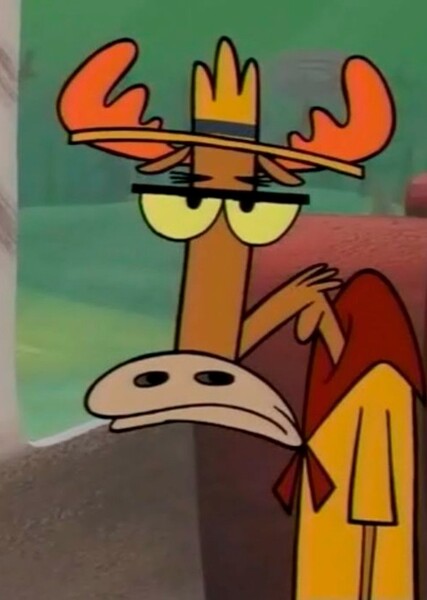 Tom Kenny photo