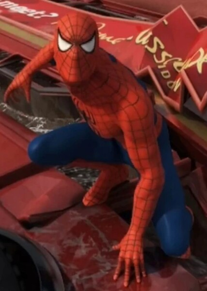 Tom Kenny photo