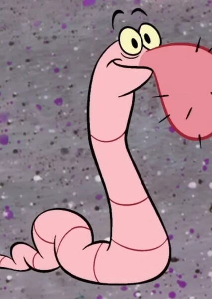 Tom Kenny photo