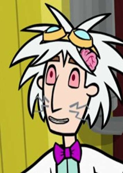 Tom Kenny