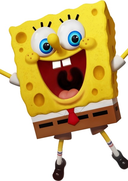 Tom Kenny photo