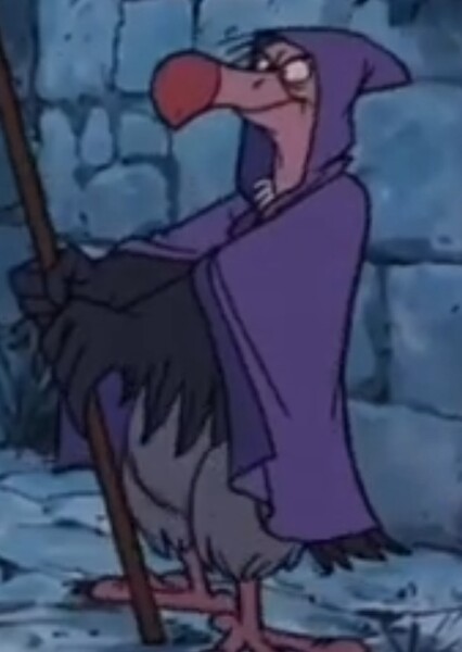 Tom Kenny