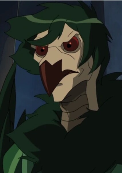 Tom Kenny photo