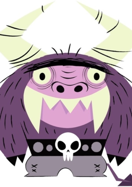 Tom Kenny photo