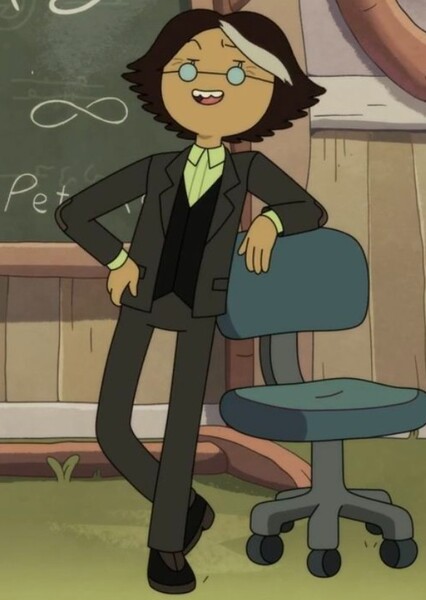 Tom Kenny